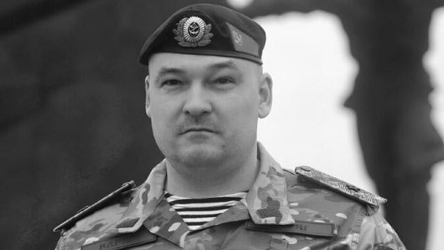 russia-mikhail-gudkov.jpg 
