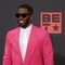 Jury splits verdict and acquits Sean "Diddy" Combs of sex trafficking, racketeering