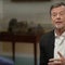 Documentary filmmaker Ken Burns on the American Revolution: "It turned the world upside down"