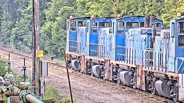 kdka-ocho-train-tracks.png 