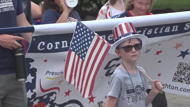 brighton-michigan-parade.jpg 