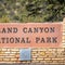 Trump signs executive order calling for foreign tourists to pay higher national park fees