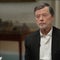 Ken Burns: Attacks on PBS seem "foolhardy" and "misguided"