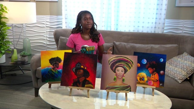5p-pkg-young-entrepreneurs-wcco86pd.jpg 