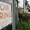 The June jobs report that beat expectations