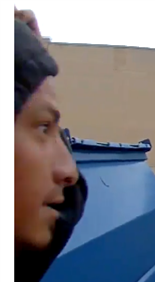 arapco-businesses-burglaries-3-suspect-from-arapco-so.png 
