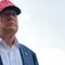Trump is set to sign his "big, beautiful bill." Here's what lawmakers are saying.