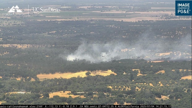 district-fire.jpg 