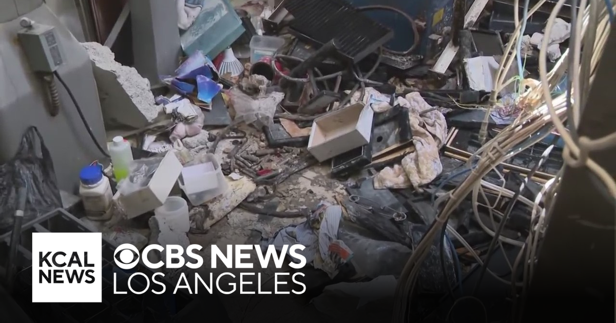 7 alleged members of South American crime ring charges with burglarizing two jewelry stores