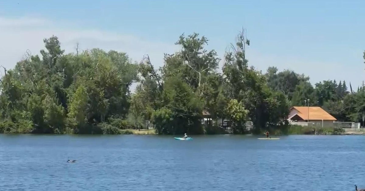 sacramento 4th of july fireworks 2025