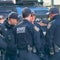 Inside look at how NYPD prepares for Fourth of July celebrations