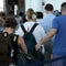 July 4 holiday week expected to set record for travelers