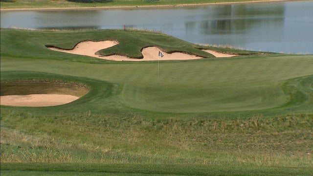 tpc-berthoud.jpg 