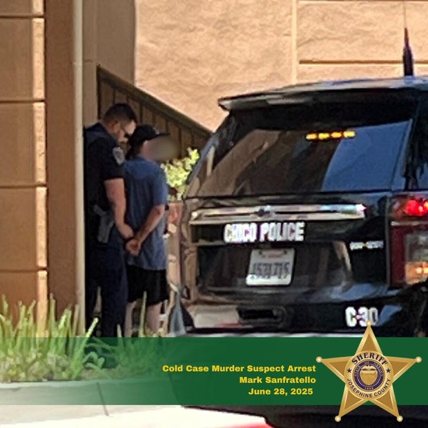mark-sanfratello-arrest-josephine-county-sheriffs-office.jpg