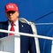 Breaking down Trump's spending bill: What's in, what's out