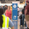 Airlines brace for storms and full flights ahead of July 4 holiday