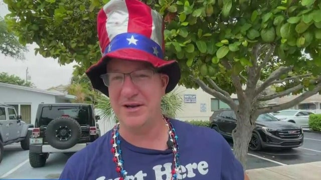 lauderdale-by-the-sea.jpg 