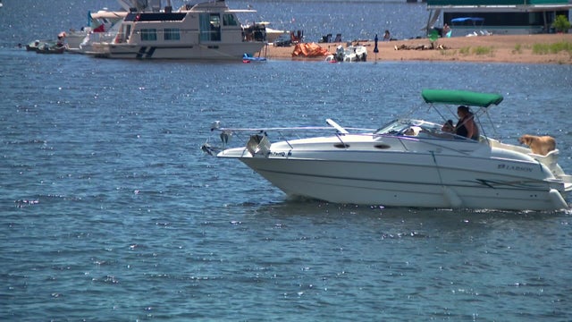 10p-st-croix-water-pkg-wcco86h9.jpg 
