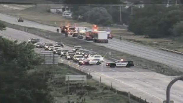 cdot-cam-i76-crash-frame-27343-copy.jpg
