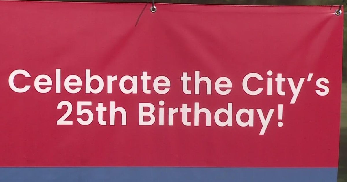 Elk Grove set to celebrate 25 years of cityhood this Independence Day 