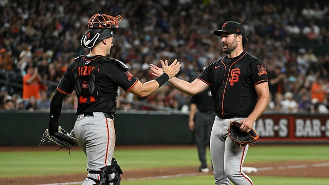 giants-diamondbacks-2223482226.jpg 