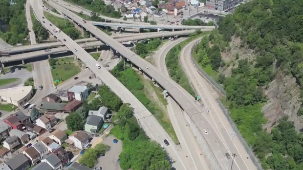 route28.png 