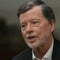 Documentary filmmaker Ken Burns on importance of the American Revolution