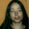 DNA evidence leads to murder indictment 42 years after woman's disappearance