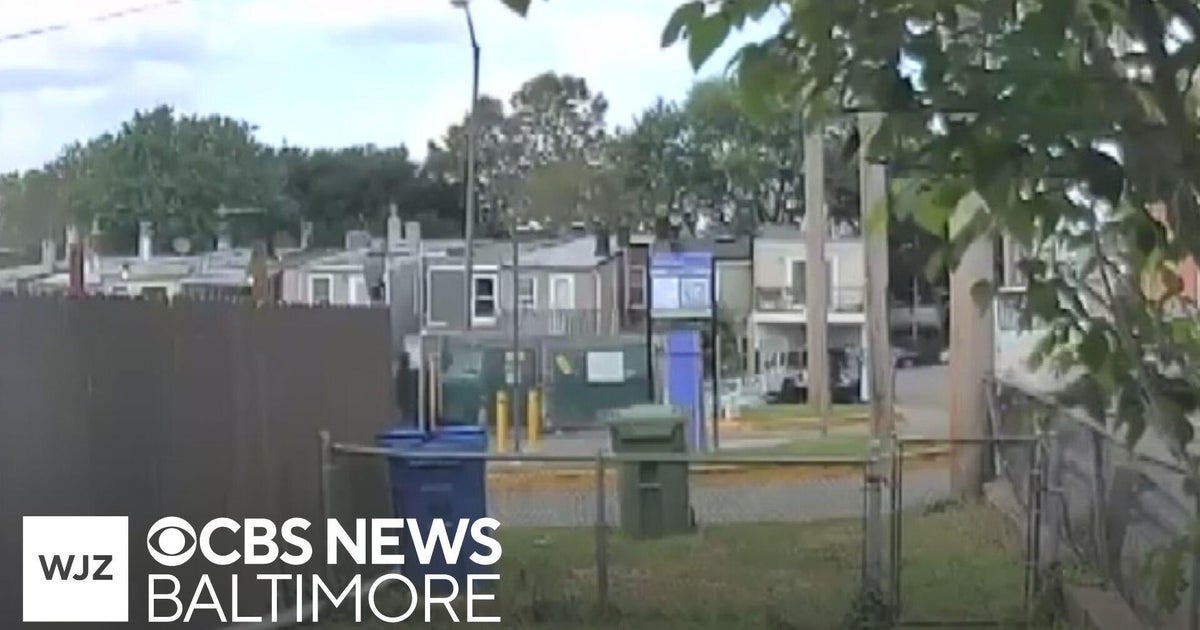 Car theft caught on camera in Hampden, 5 teens arrested, 3 wearing ...