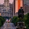 Looking ahead to America's 250th birthday celebration in Philadelphia