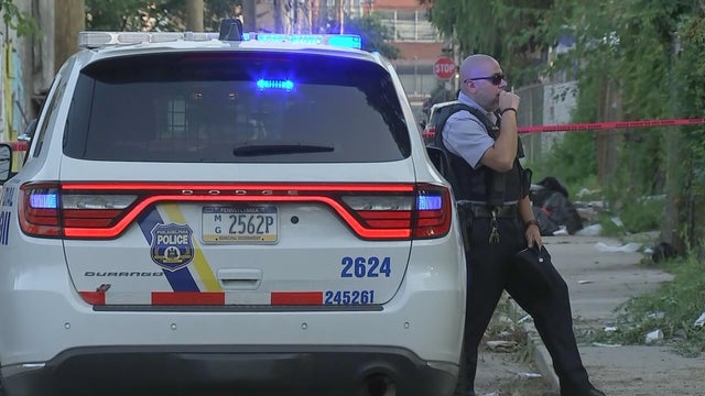 n-lawrence-street-officer-involved-shooting-070425-frame-14641.jpg 