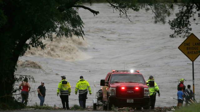 flooding-ap.png 