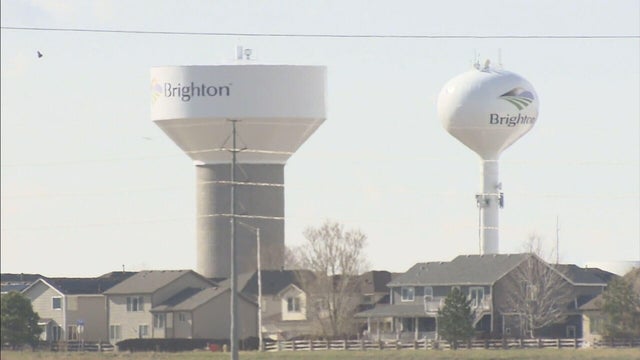 city-of-brighton-colorado.jpg 