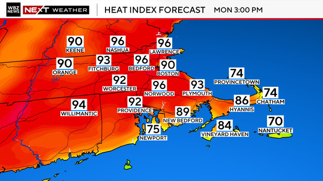 heatindexmonday.png 