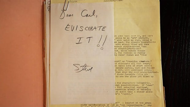 jaws-notes-eviscerate-it.jpg 