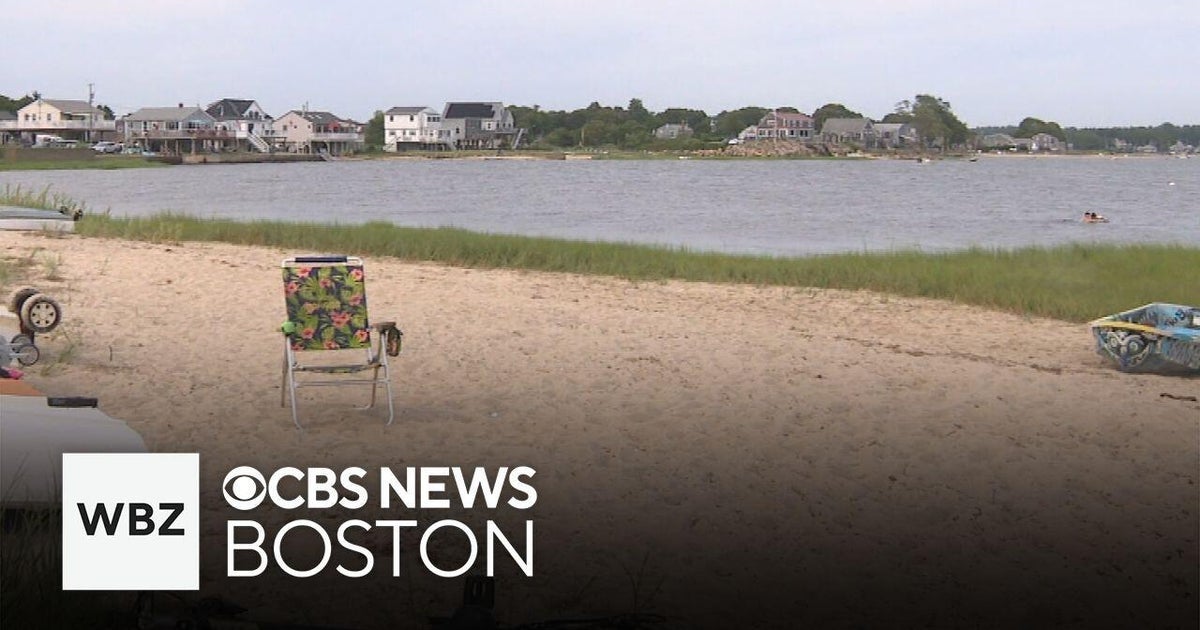 Six Hospitalized After Brockton Shooting Incident