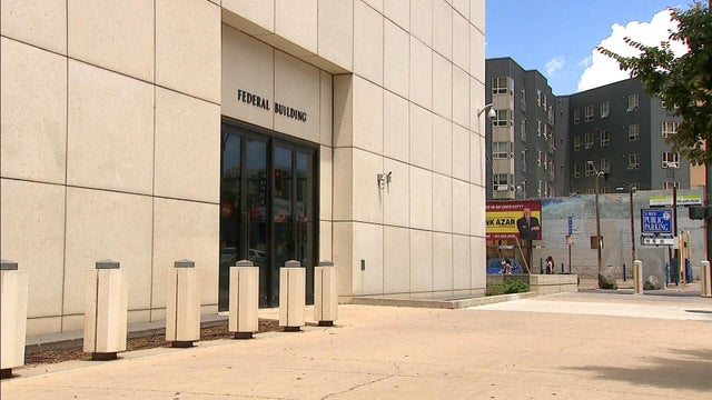 federal-building.jpg 