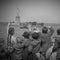 How Lady Liberty became a beacon for immigrants
