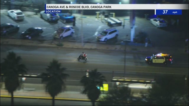 breaking-news-banner-kcal-promo-bottom.png 