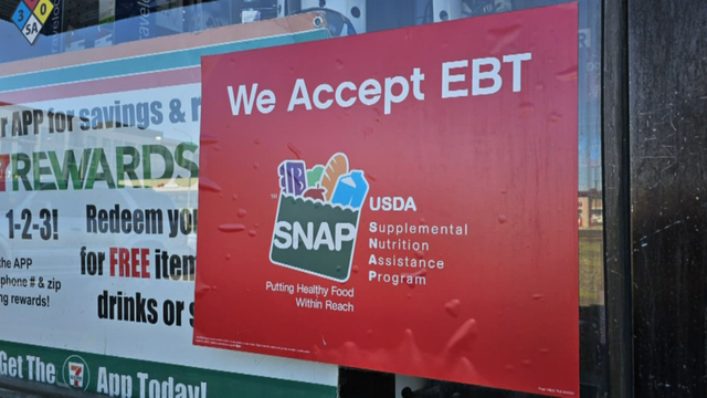 snap-benefit-impact-10pkg-frame-625.png 