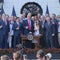 7/4: CBS Evening News Plus