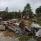 Dozens dead in Texas after devastating floods slam Hill Country, officials say
