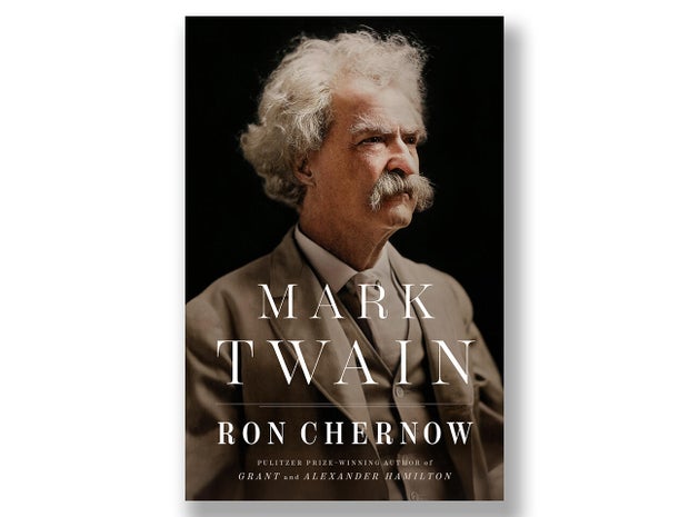 mark-twain-cover-penguin-press-1280.jpg 