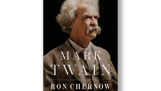 mark-twain-cover-penguin-press-1280.jpg 