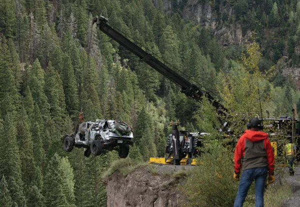 jeep-tour-crash-lawsuit-credit-ouray-county-plaindealer.png 