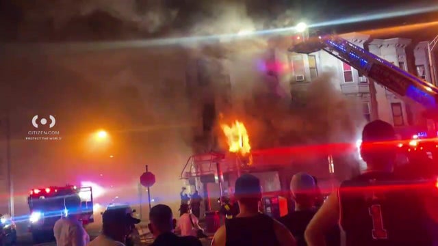 dias-passaic-fire-am-v-wcbsedrv-hi-res-still.jpg 