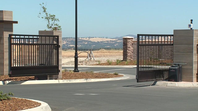 sat-5p-p-lincoln-fire-e-kmaxdora.jpg 