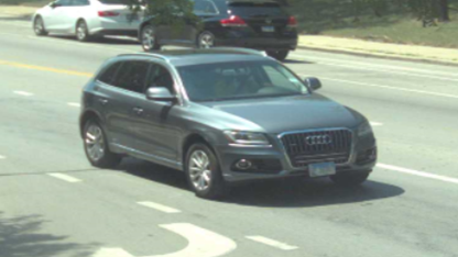 audi-hit-and-run-englewood.png 