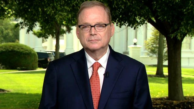0706-ftn-hassett.jpg 