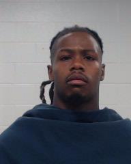 kavontae-lamon.jpg 